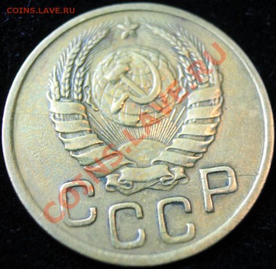 3 коп 1943г до 24.02.2013 до 22-00 мск - 3-43о