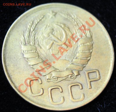 3 коп 1946г до 24.02.2013 до 22-00 мск - 3-46о