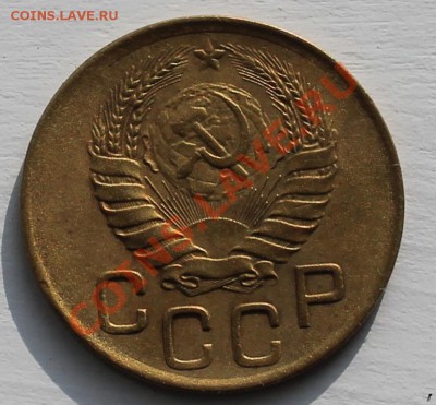 3 коп 1946г до 24.02.2013 до 22-00 мск - 1 3-46о