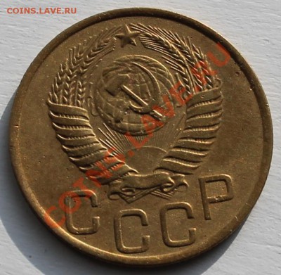 3 коп 1949г до 24.02.2013 до 22-00 мск - 1 3-49о