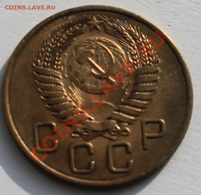 3 коп 1955г до 24.02.2013 до 22-00 мск - 1 3-55о