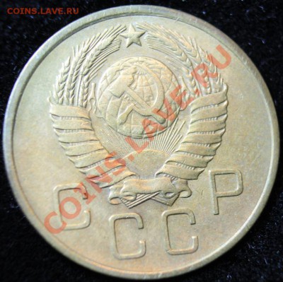 3 коп 1957г до 24.02.2013 до 22-00 мск - 3-57о