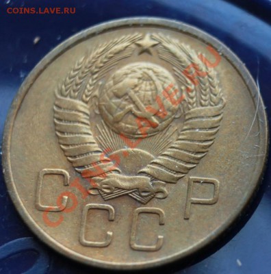 3 коп 1957г до 24.02.2013 до 22-00 мск - 3-57о