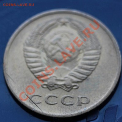 3 коп 1962г до 24.02.2013 до 22-00 мск - 3-62о