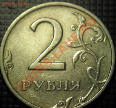 перебор домашней мелочи продолжается... [tonicnsk] - SAM_3614.JPG