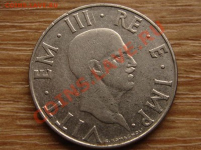 Италия 2 лиры 1940 до 21.02.13 в 21.00 М - IMG_0205