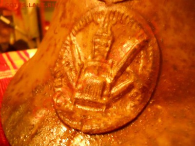 каска пожарного. - DSCN1945.JPG