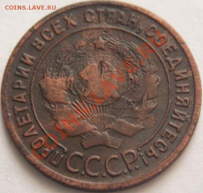 1коп. 1925г. трупик, оценка - P1200732.JPG