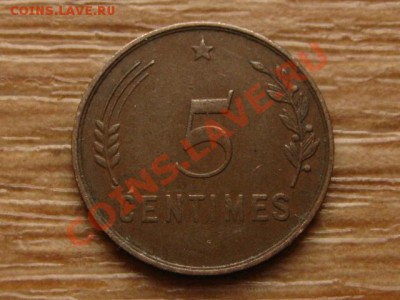 Люксембург 5 сантимов 1930 до 22.02.13 в 21.00 М - IMG_0354