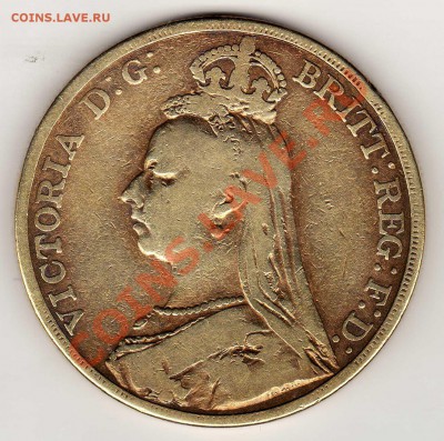 Ag Великобритания крона 1890 до 25.02.13 в 22.00мск (4136) - img195