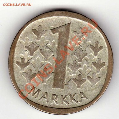 Ag Финляндия марка 1966 до 25.02.13 в 22.00мск (3328) - img219