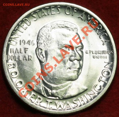 >>>США, 50центов, Букер UNC, до 26.02.13г 22-30мск<<< - букер_2.JPG