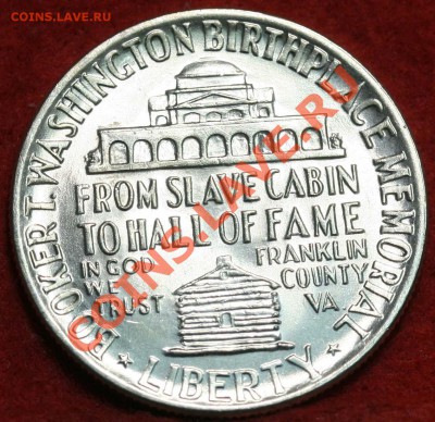 >>>США, 50центов, Букер UNC, до 26.02.13г 22-30мск<<< - букер_1.JPG