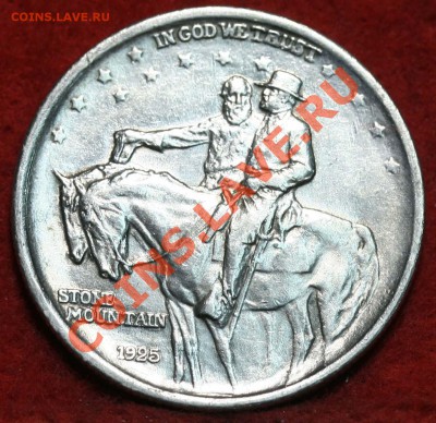 >>>США, 50центов, СтоунМоунтин UNC, до 26.02.13г 22-30мск<<< - стоун_2.JPG