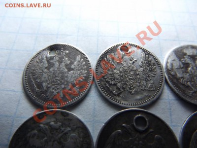 5к 1826, 27,31,51,53,38 г красивые с дырками - Изображение 3466