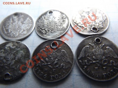 5к 1826, 27,31,51,53,38 г красивые с дырками - Изображение 3465