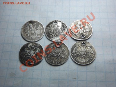 5к 1826, 27,31,51,53,38 г красивые с дырками - Изображение 3464