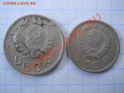 15к1944и10к1943г - DSCN1957.JPG