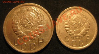 1 пара-10 и 15к42-неплохие-до 22.02.13  22-22 мск - 423.JPG