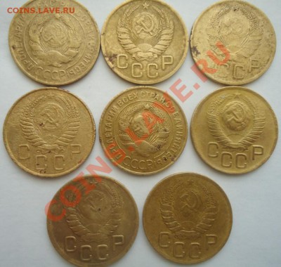 3коп 29,36,38,46,49,54 на оценку - 3-2.JPG