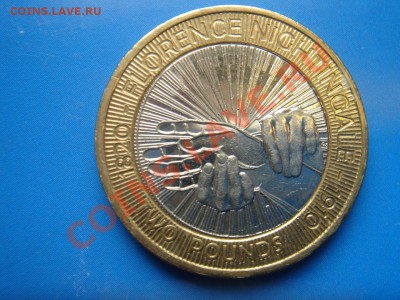 Великобритания: 2 фунта 2010 Найтингейл до 23.02.13, 22-00 - 2 фунта флоренс-1.JPG