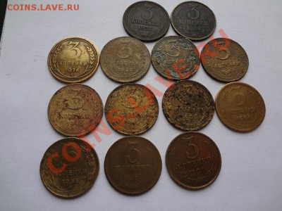 Советы - DSC00102.JPG