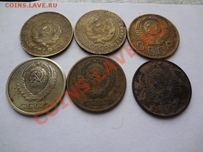 Советы - DSC00104.JPG