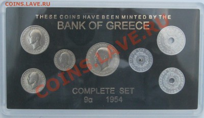 BANK OF GREECE - Безымянныйаа