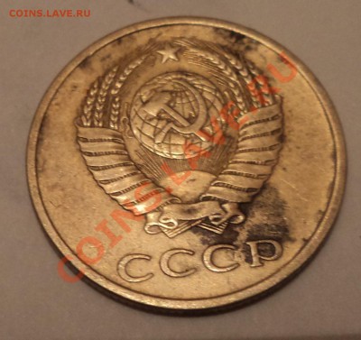 20к 32г,10к 33г,5к41,49г,3к 27,81г,20к 91г - DSC04052.JPG