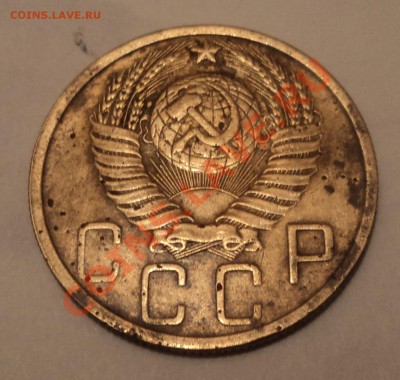 20к 32г,10к 33г,5к41,49г,3к 27,81г,20к 91г - DSC04054.JPG