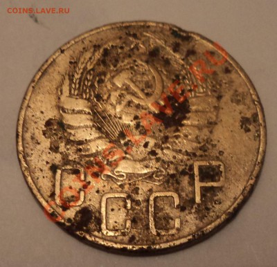 20к 32г,10к 33г,5к41,49г,3к 27,81г,20к 91г - DSC04056.JPG