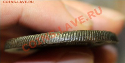 5 копеек 1781 КМ (XF+ -ИМХО) пред продажная - гурт_1