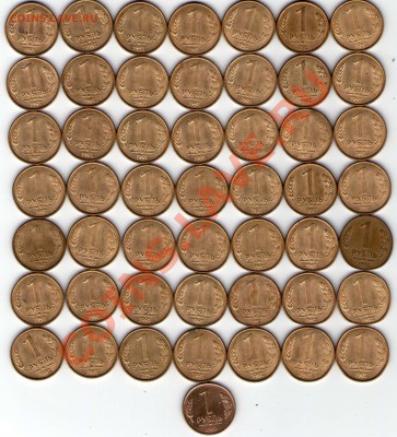 100 рублей 1992г. ММД (до 20.02.13 в 22.00мск) - img098