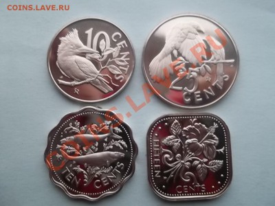 ИНОСТРАННЫЕ НА ОБМЕН. - Сrauze21 542