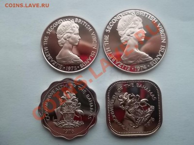 ИНОСТРАННЫЕ НА ОБМЕН. - Сrauze21 543