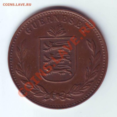 Гернси.8 Дублонов.1938. до 26.02.13 в 22.00мск - 1938.JPG