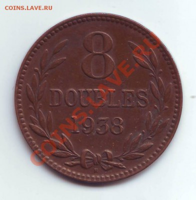 Гернси.8 Дублонов.1938. до 26.02.13 в 22.00мск - 19380001.JPG