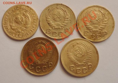 копейки-29,38,39,49,50 до 24.02.13г до 22-0 по МСК - DSC05403_cr