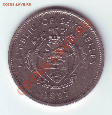 Сейшелы.Рупия.1997. до 26.02.13 в 22.00мск - 19970004.JPG