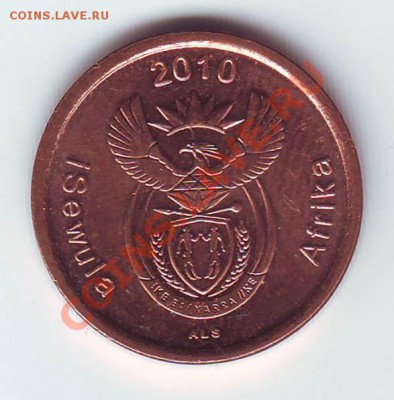 ЮАР.5 Центов.2010.Аист.до 26.02.13. в 22.00 МСК - 20100002.JPG