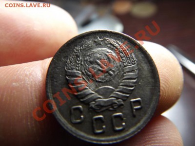 Красивый 10к. 1942г. нечастый - Изображение 3570