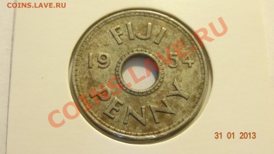 Фиджи Пенни 1954 до 22.02. в 22:00 - DSC01765.JPG