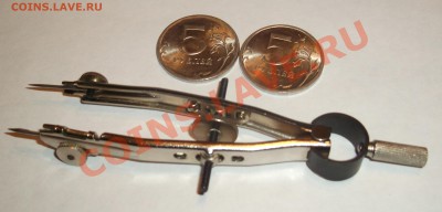 5р.2009сп. шт.Н-??? - DSCF4131.JPG