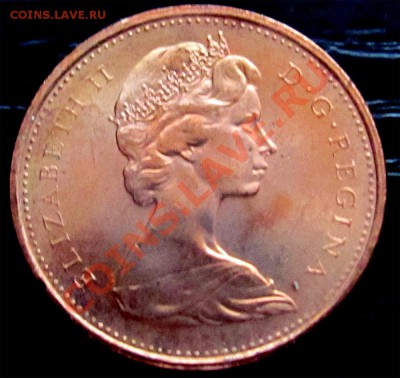 W89 Канада 1¢ 1967 Голубь до 26.02 в 22°° - W89 1c Canada 1967_1