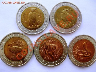 Красная Книга 1991г. и 1992г. до 23.02.13 (22.00) - 3.JPG
