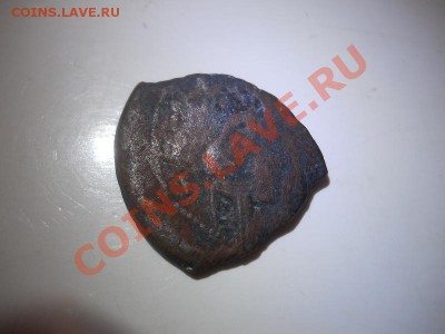 Византия. Окончание в 22.00, 24.02.2013г. - 12.JPG