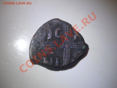 Византия. Окончание в 22.00, 24.02.2013г. - 11.JPG