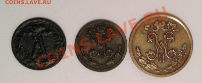 2 1909 жолтая - image