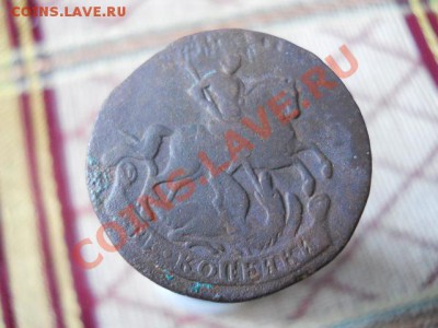2КОПЕЙКИ1761Г - DSCN1859.JPG