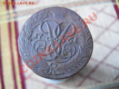 2КОПЕЙКИ1761Г - DSCN1860.JPG